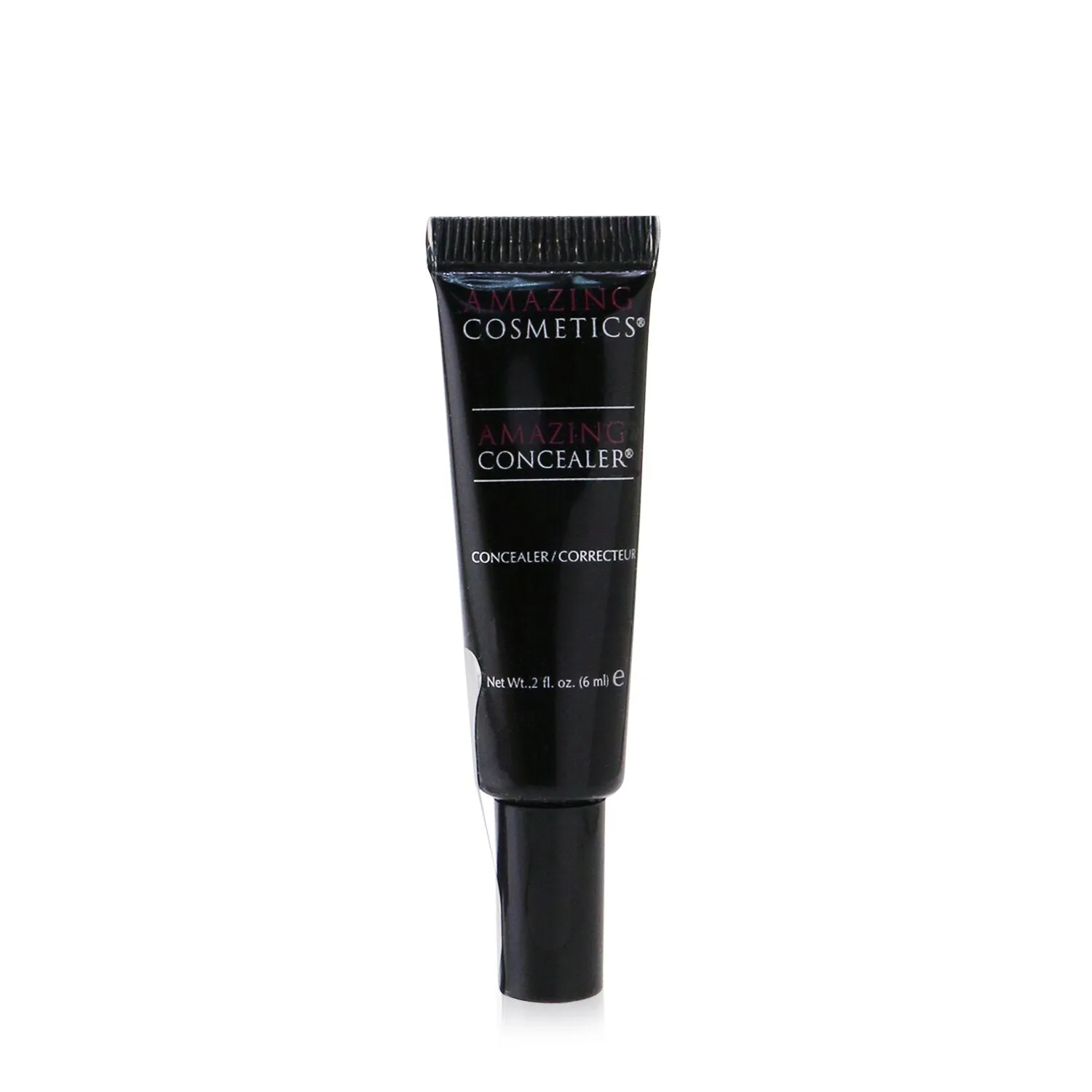 Amazing Cosmetics Amazing Concealer - # Light Beige  6ml/0.2oz