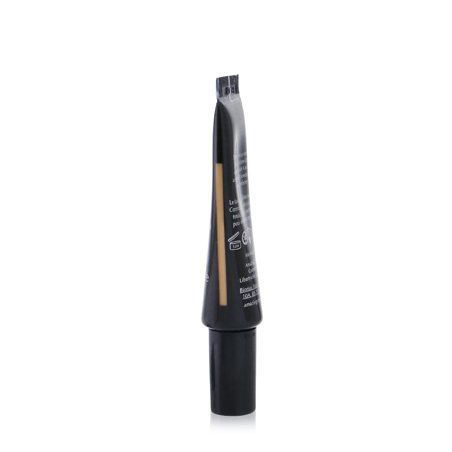 Amazing Cosmetics Amazing Concealer - # Light Beige  6ml/0.2oz