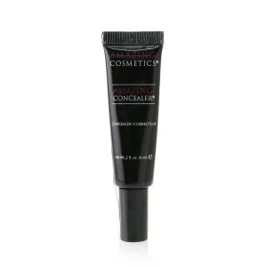Amazing Cosmetics Amazing Concealer - # Tan  6ml/0.2oz