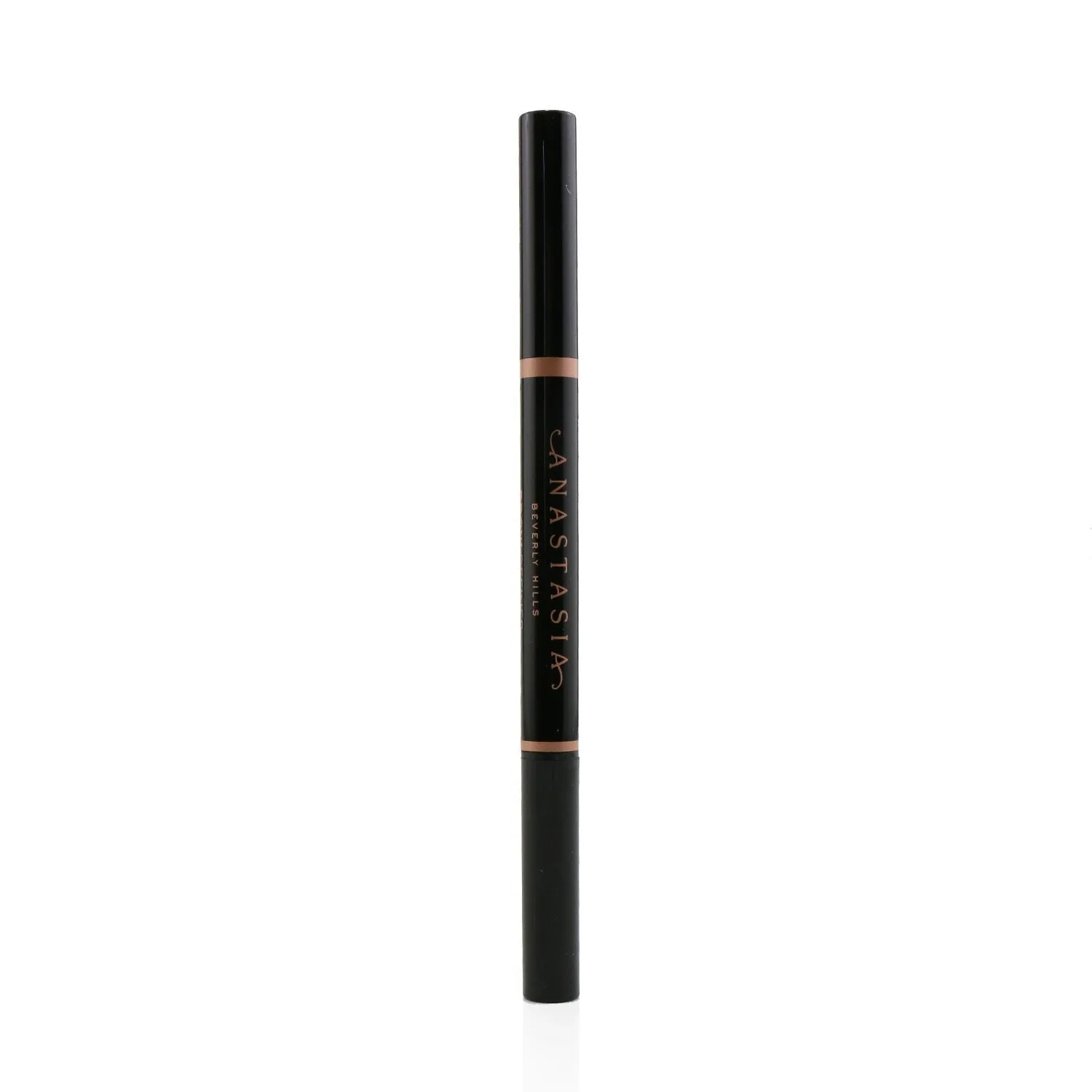 Anastasia Beverly Hills Brow Definer Triangular Brow Pencil - # Blonde (Box Slightly Damaged)  0.2g/0.007oz