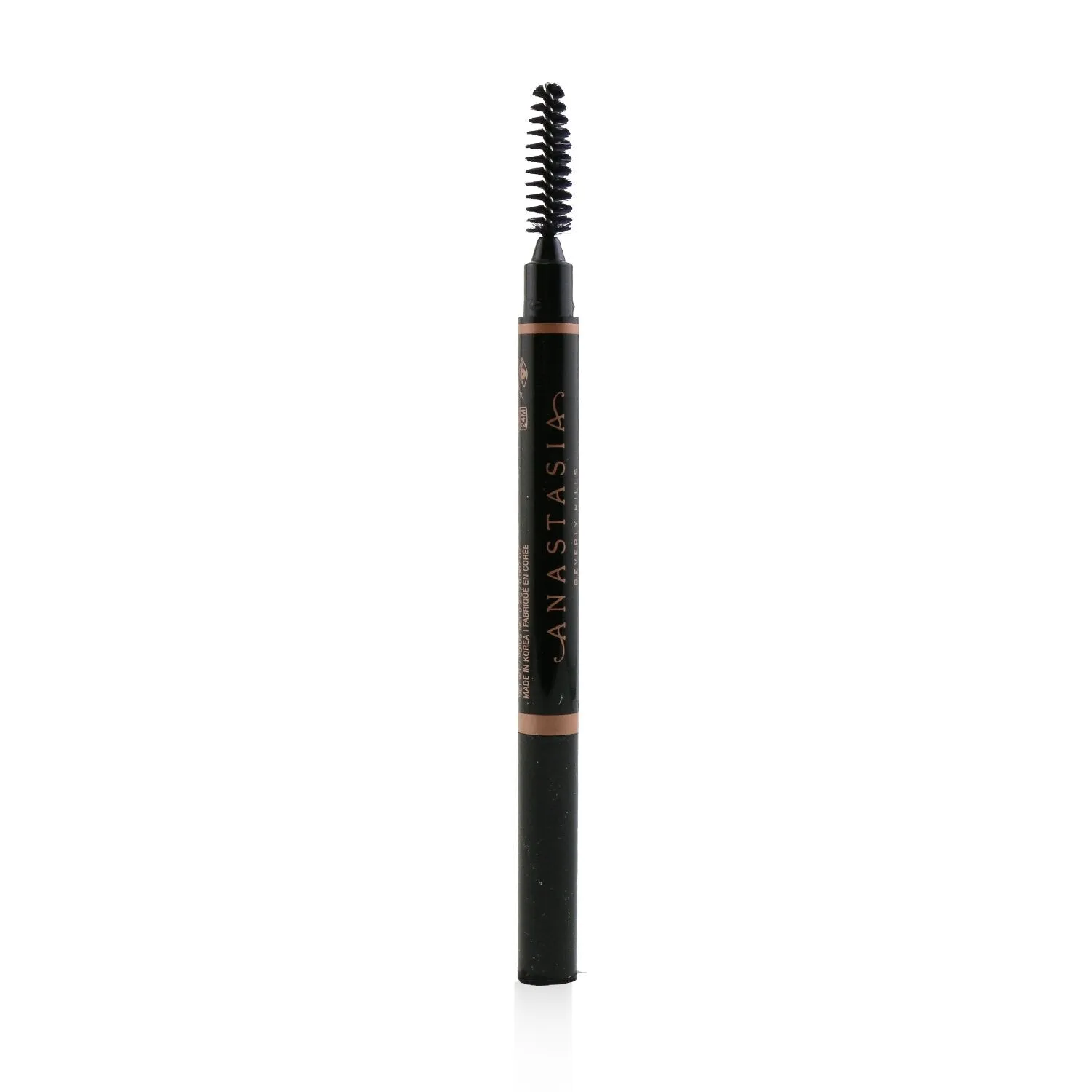 Anastasia Beverly Hills Brow Definer Triangular Brow Pencil - # Blonde (Box Slightly Damaged)  0.2g/0.007oz