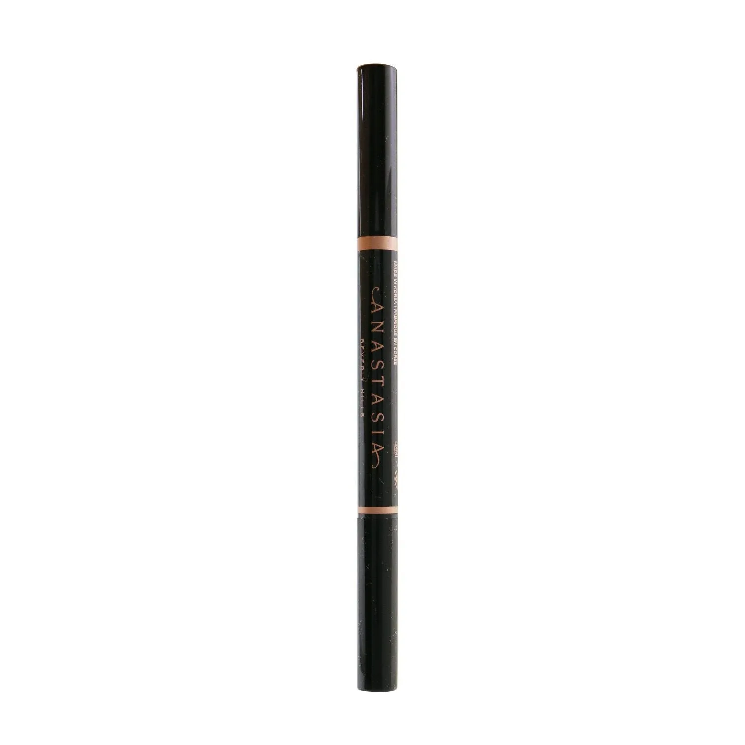 Anastasia Beverly Hills Brow Definer Triangular Brow Pencil - # Blonde (Box Slightly Damaged)  0.2g/0.007oz