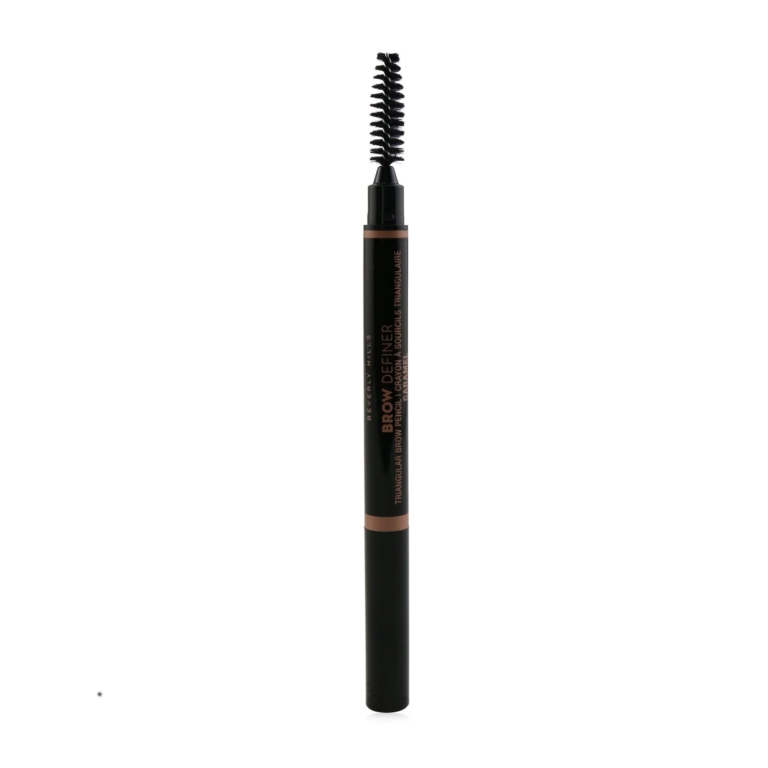 Anastasia Beverly Hills Brow Definer Triangular Brow Pencil - # Blonde (Box Slightly Damaged)  0.2g/0.007oz