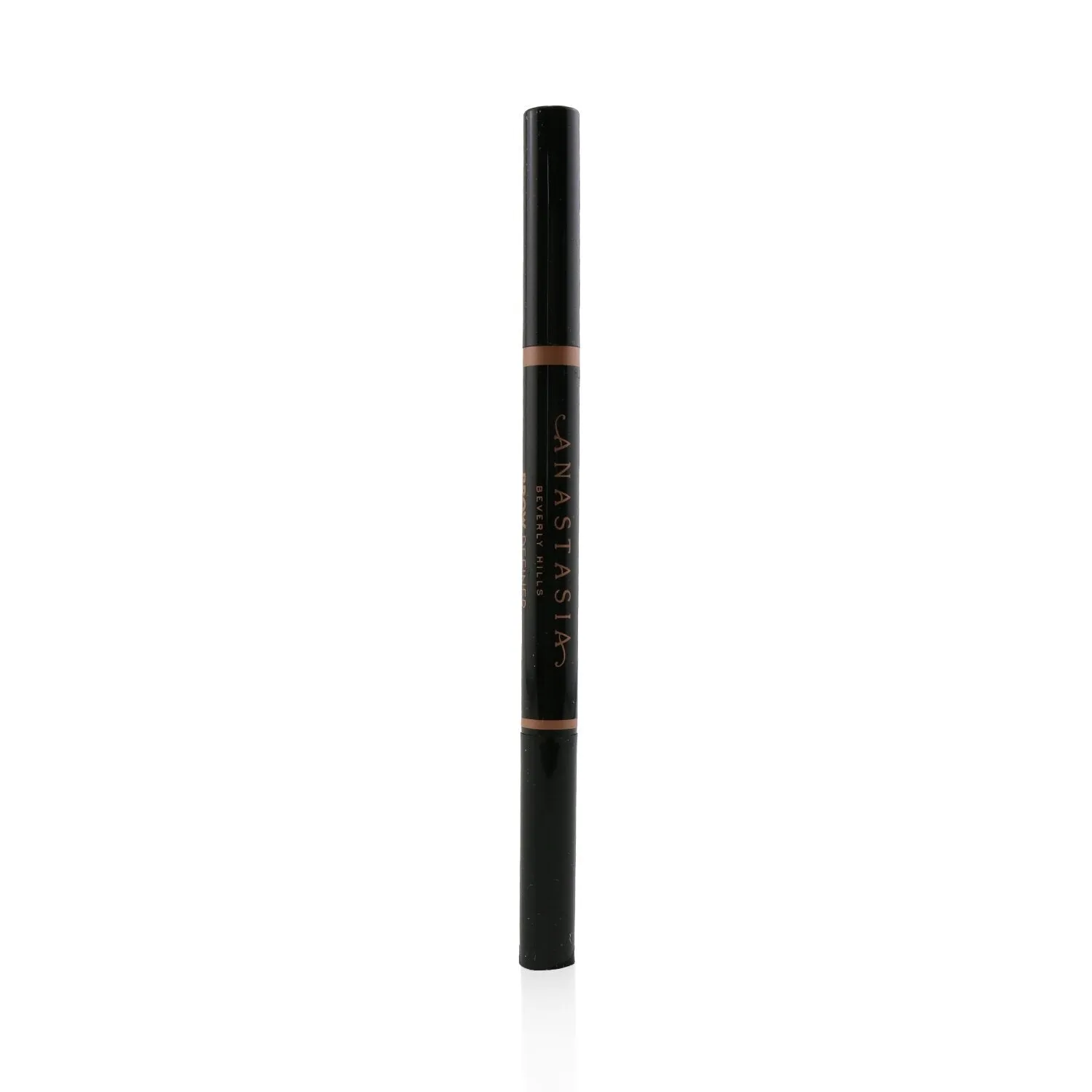 Anastasia Beverly Hills Brow Definer Triangular Brow Pencil - # Blonde (Box Slightly Damaged)  0.2g/0.007oz