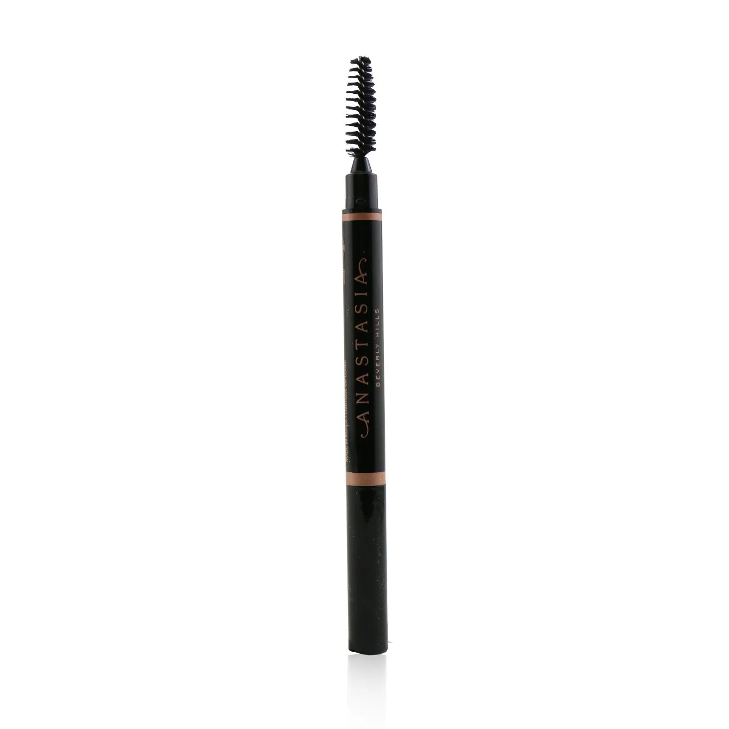 Anastasia Beverly Hills Brow Definer Triangular Brow Pencil - # Blonde (Box Slightly Damaged)  0.2g/0.007oz