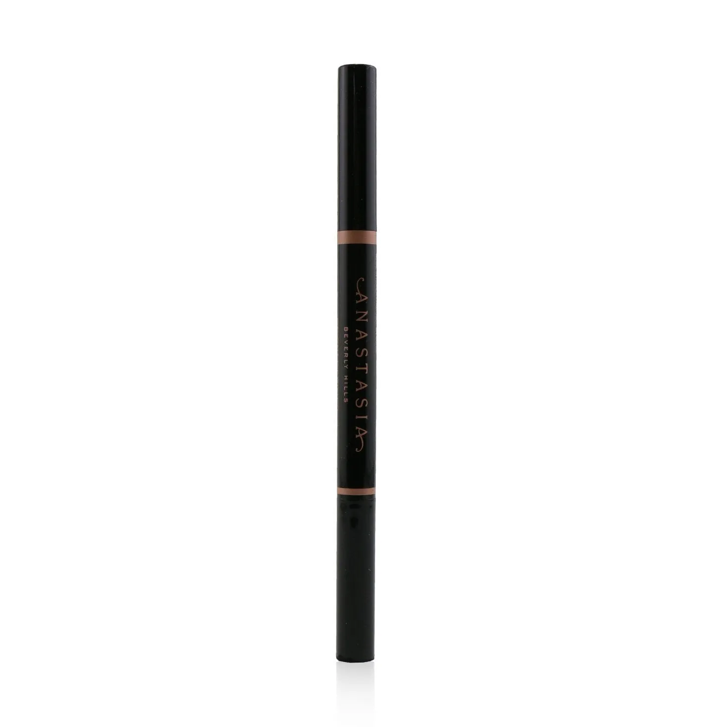 Anastasia Beverly Hills Brow Definer Triangular Brow Pencil - # Blonde (Box Slightly Damaged)  0.2g/0.007oz