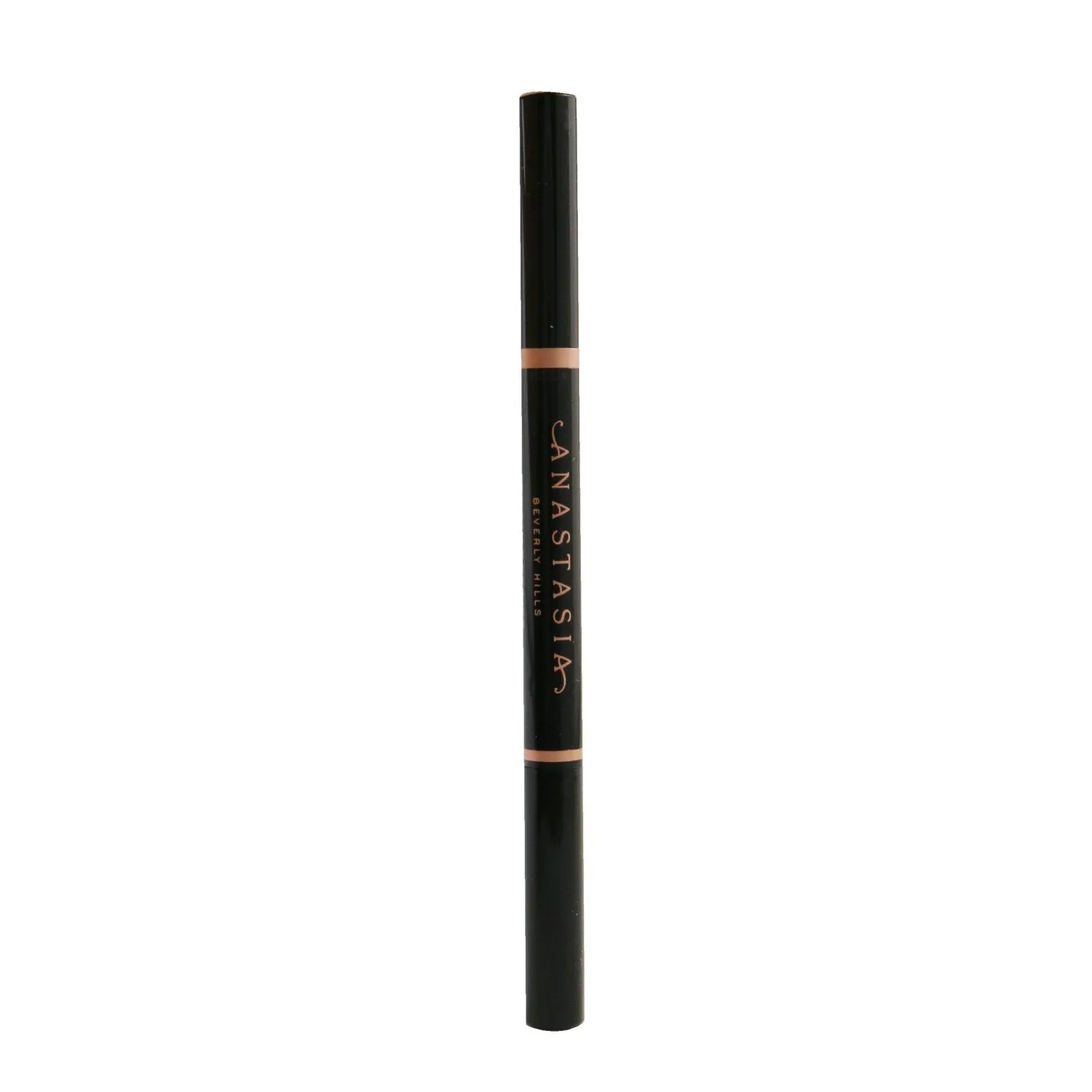 Anastasia Beverly Hills Brow Definer Triangular Brow Pencil - # Blonde (Box Slightly Damaged)  0.2g/0.007oz