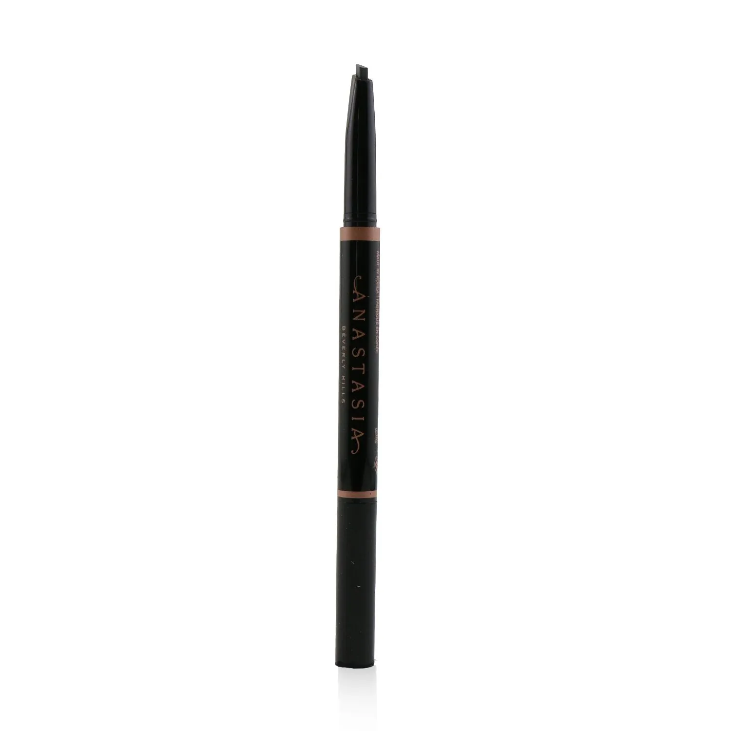 Anastasia Beverly Hills Brow Definer Triangular Brow Pencil - # Blonde (Box Slightly Damaged)  0.2g/0.007oz