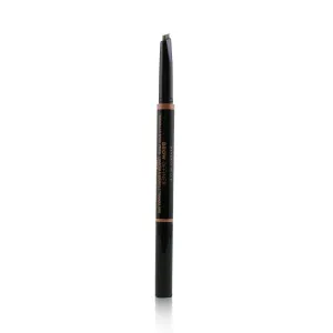Anastasia Beverly Hills Brow Definer Triangular Brow Pencil - # Blonde (Box Slightly Damaged)  0.2g/0.007oz