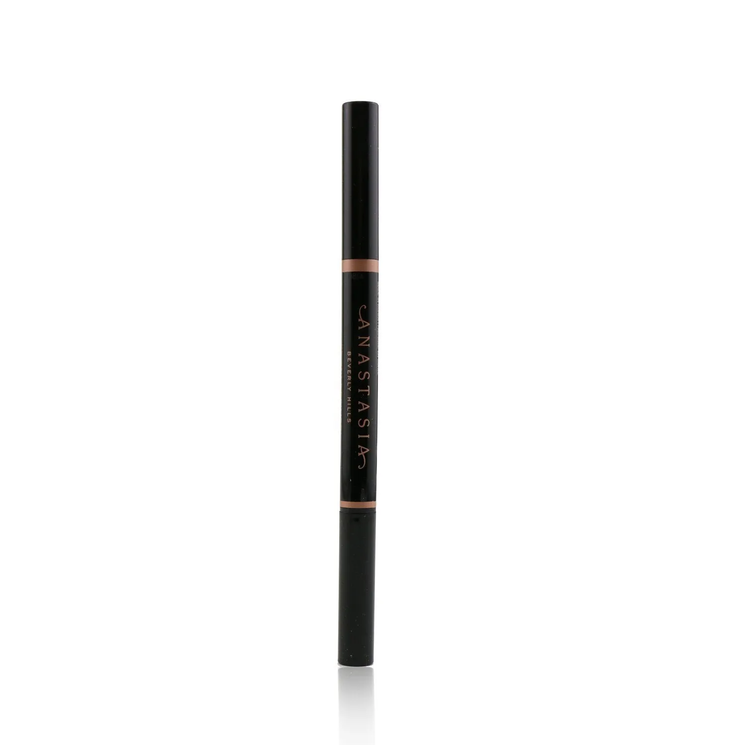 Anastasia Beverly Hills Brow Definer Triangular Brow Pencil - # Blonde (Box Slightly Damaged)  0.2g/0.007oz