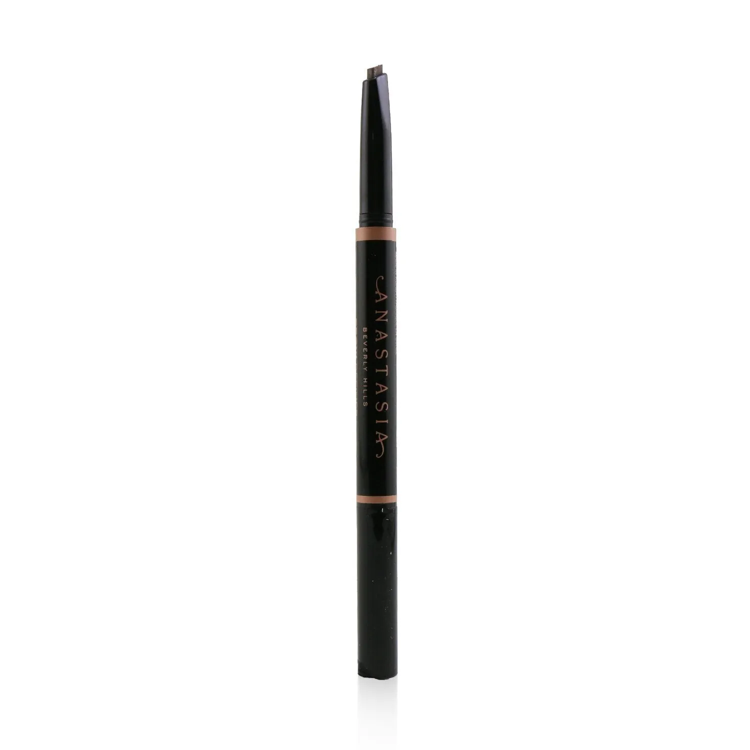 Anastasia Beverly Hills Brow Definer Triangular Brow Pencil - # Blonde (Box Slightly Damaged)  0.2g/0.007oz