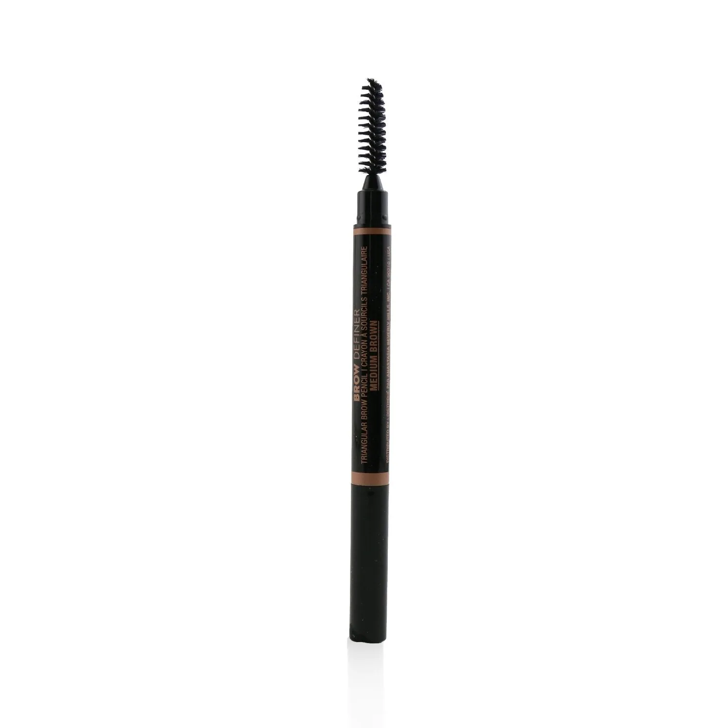 Anastasia Beverly Hills Brow Definer Triangular Brow Pencil - # Blonde (Box Slightly Damaged)  0.2g/0.007oz
