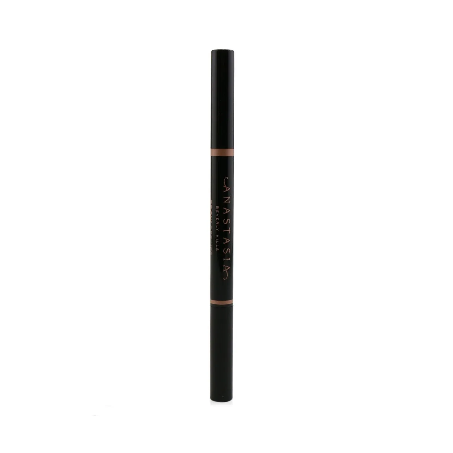 Anastasia Beverly Hills Brow Definer Triangular Brow Pencil - # Blonde (Box Slightly Damaged)  0.2g/0.007oz