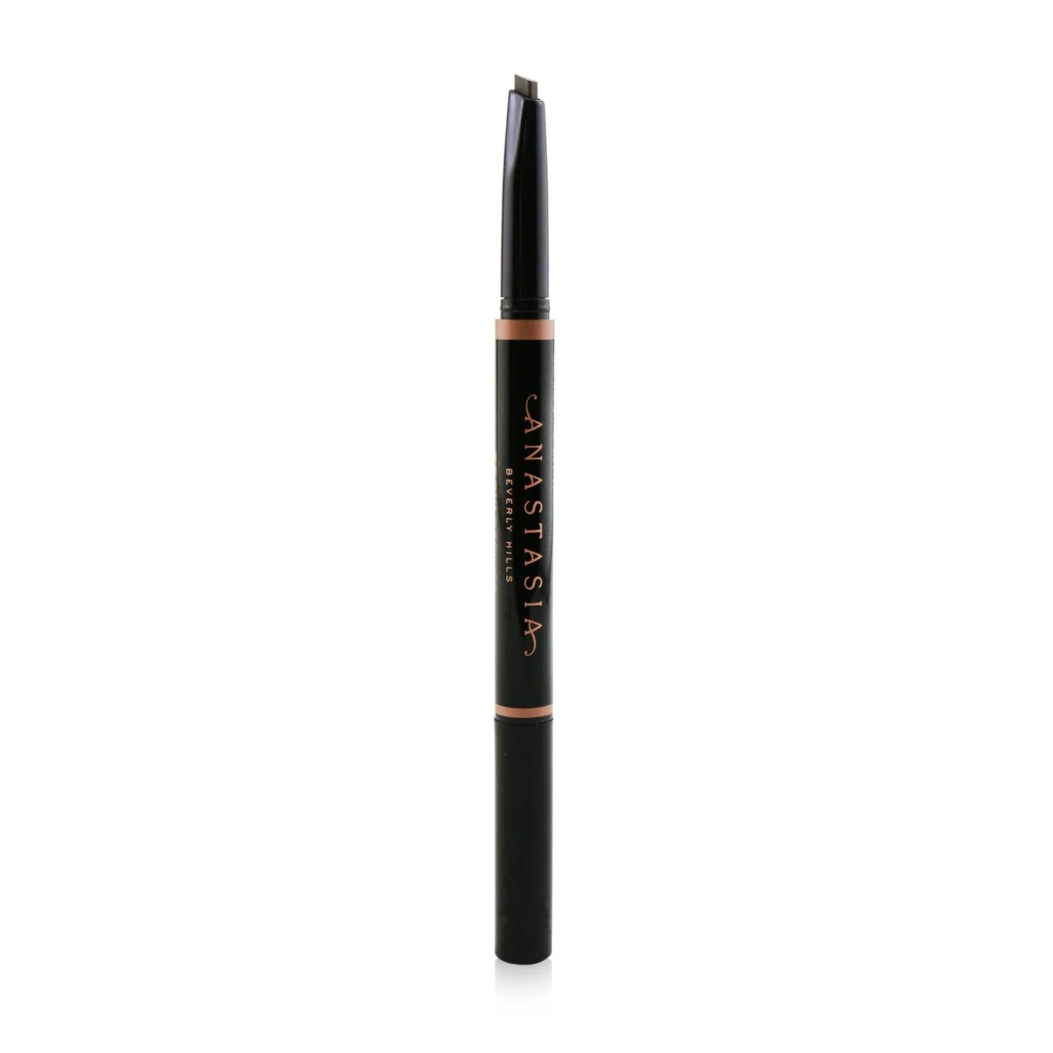 Anastasia Beverly Hills Brow Definer Triangular Brow Pencil - # Blonde (Box Slightly Damaged)  0.2g/0.007oz
