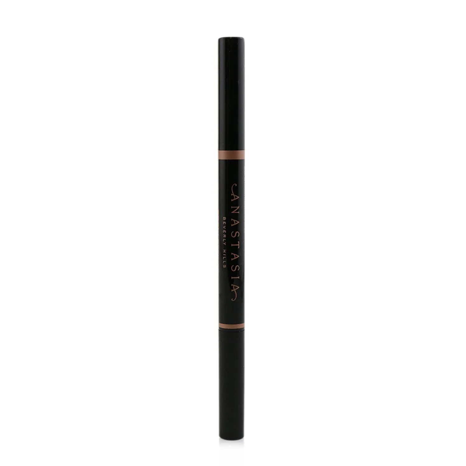 Anastasia Beverly Hills Brow Definer Triangular Brow Pencil - # Blonde (Box Slightly Damaged)  0.2g/0.007oz