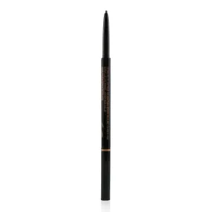 Anastasia Beverly Hills Brow Wiz Skinny Brow Pencil - # Auburn (Box Slightly Damaged)  0.085g/0.003oz