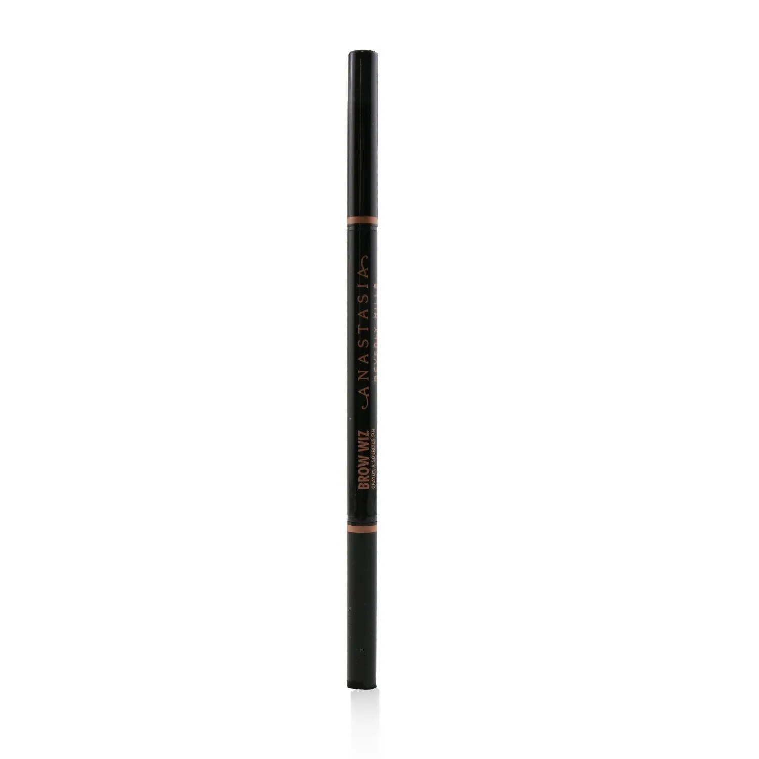 Anastasia Beverly Hills Brow Wiz Skinny Brow Pencil - # Medium Brown  0.085g/0.003oz