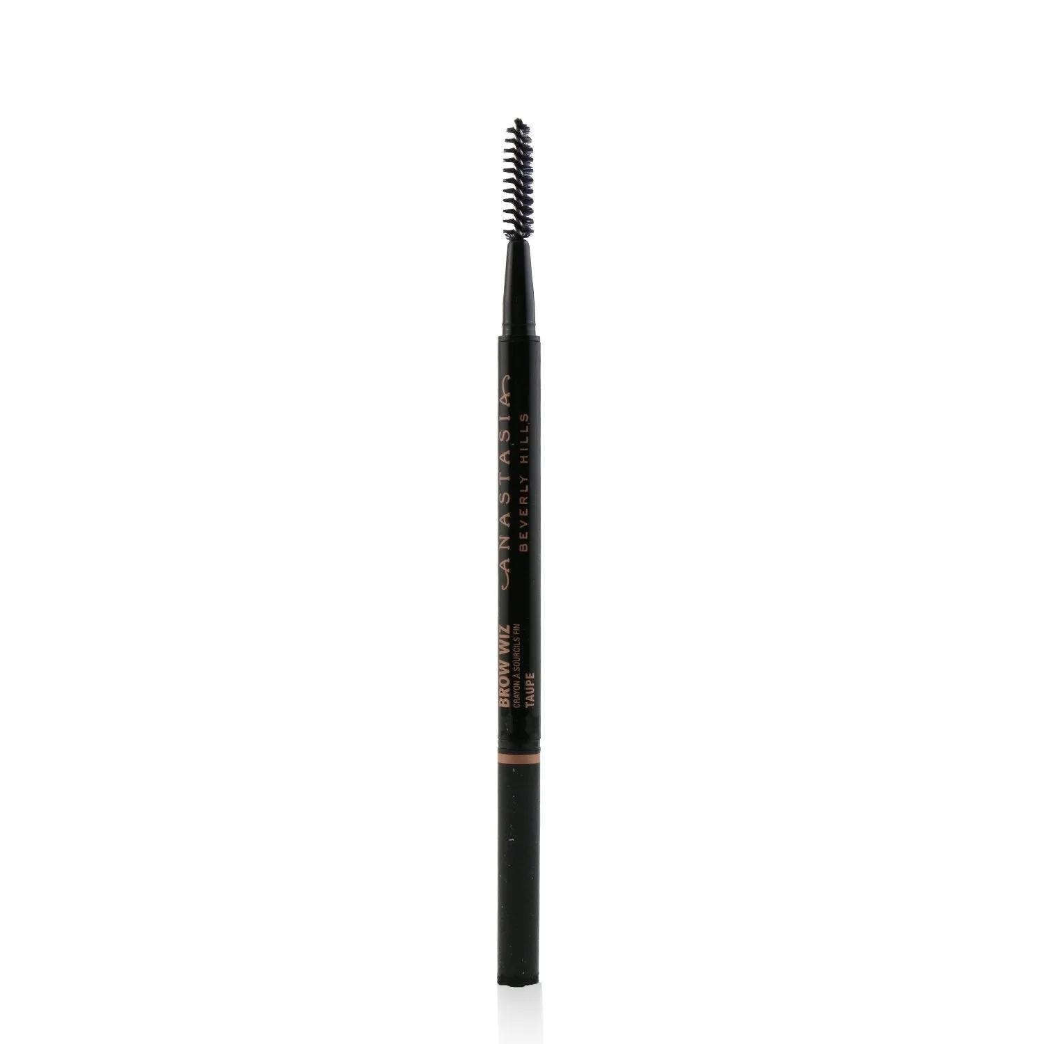 Anastasia Beverly Hills Brow Wiz Skinny Brow Pencil - # Medium Brown  0.085g/0.003oz