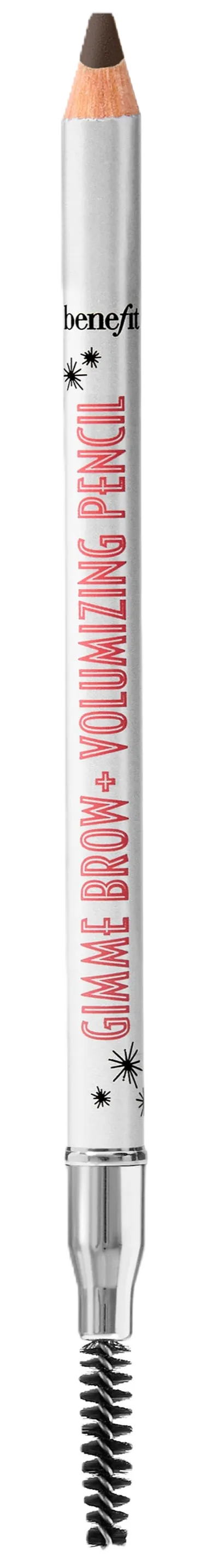 Benefit Gimme Brow   Volumizing Fiber Eyebrow Pencil