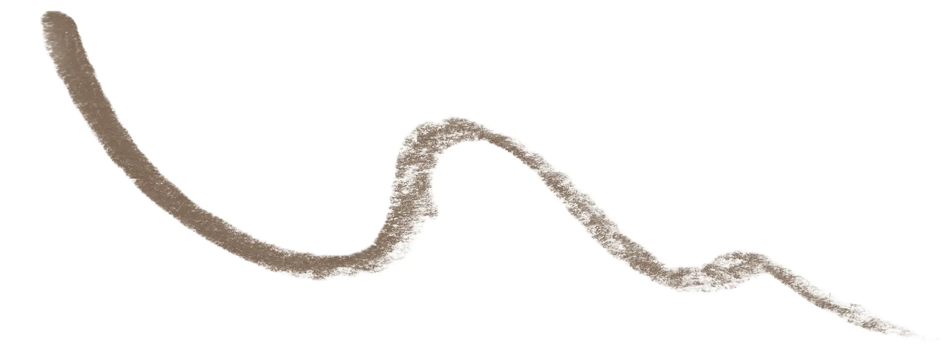 Benefit Gimme Brow   Volumizing Fiber Eyebrow Pencil