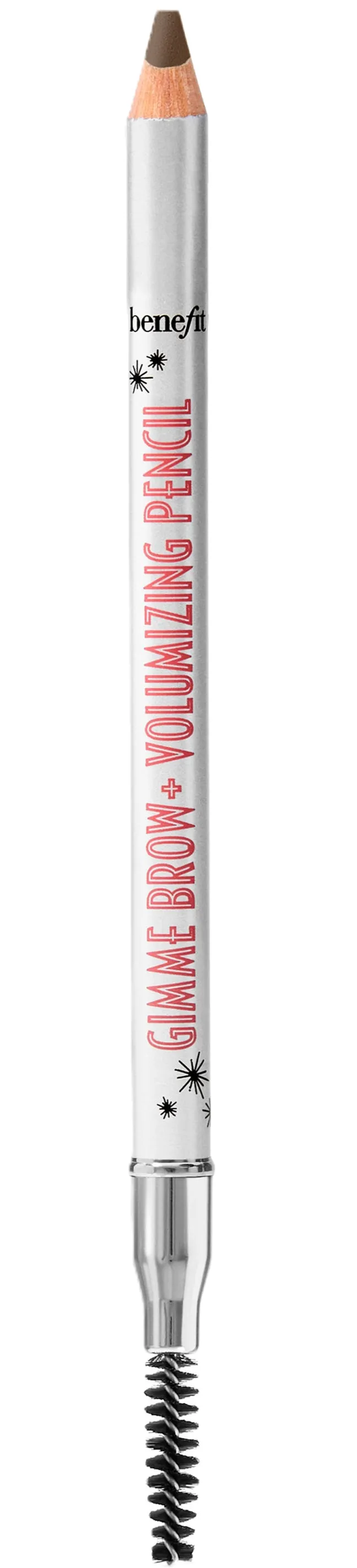 Benefit Gimme Brow   Volumizing Fiber Eyebrow Pencil