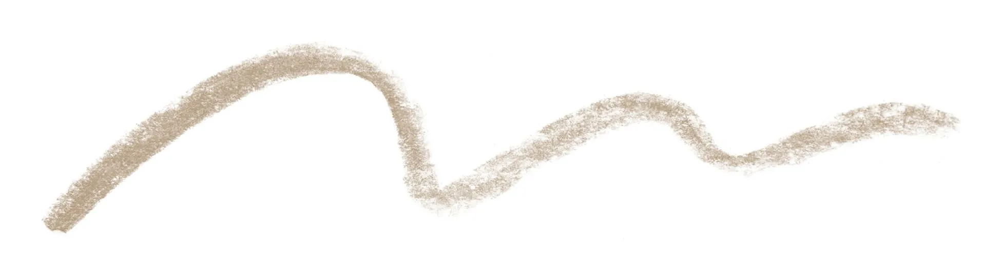 Benefit Gimme Brow   Volumizing Fiber Eyebrow Pencil