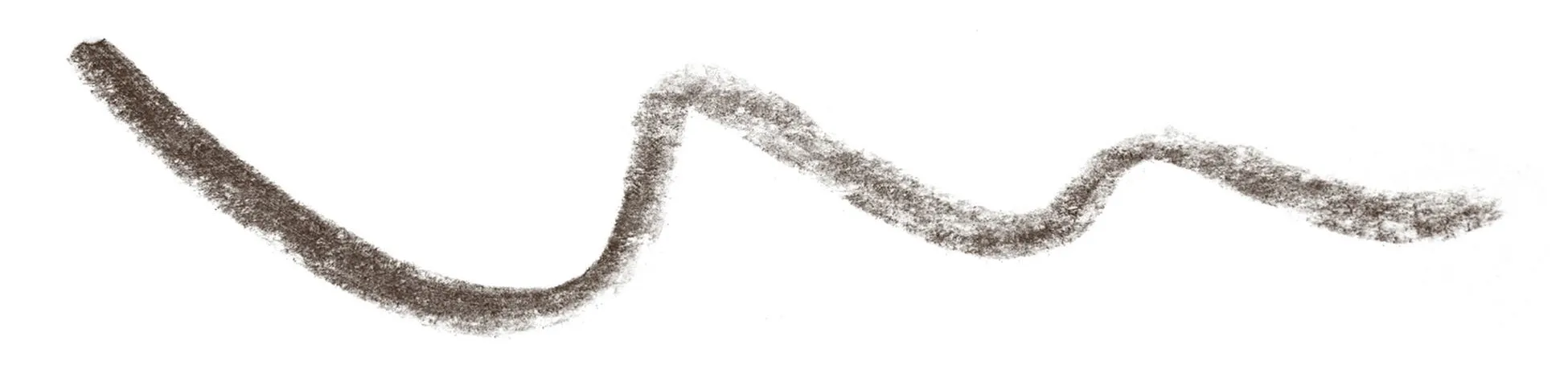 Benefit Gimme Brow   Volumizing Fiber Eyebrow Pencil