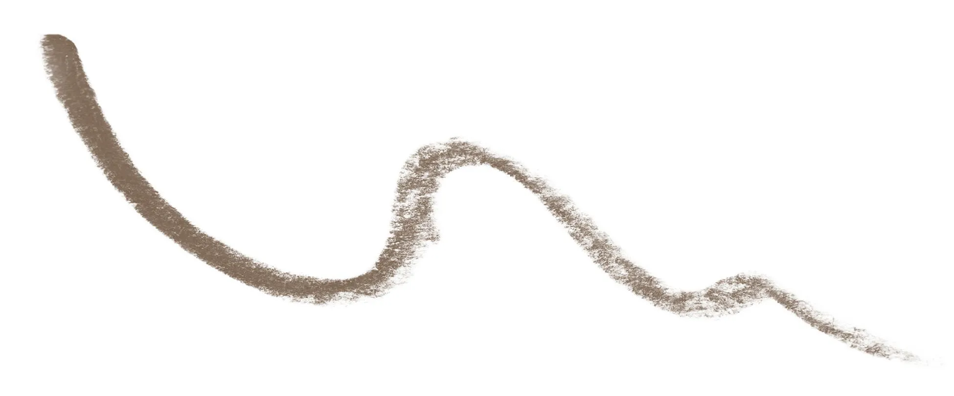 Benefit Gimme Brow   Volumizing Fiber Eyebrow Pencil