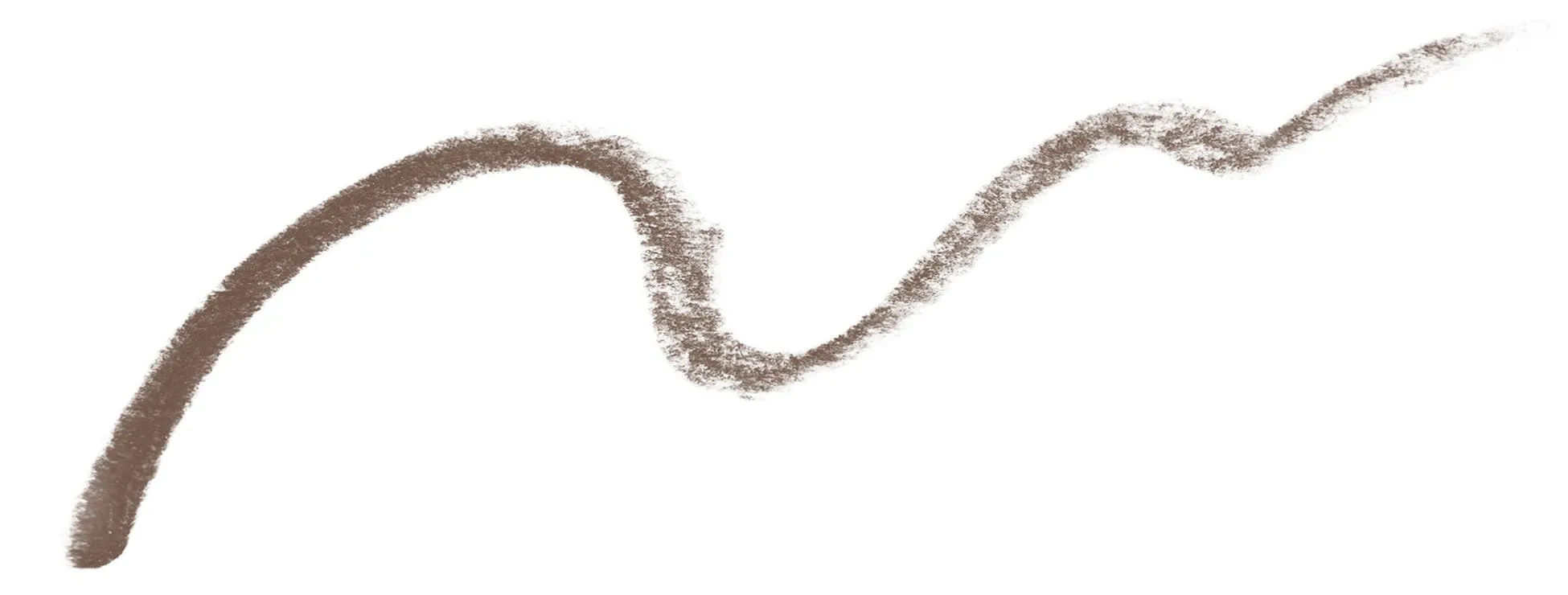 Benefit Gimme Brow   Volumizing Fiber Eyebrow Pencil