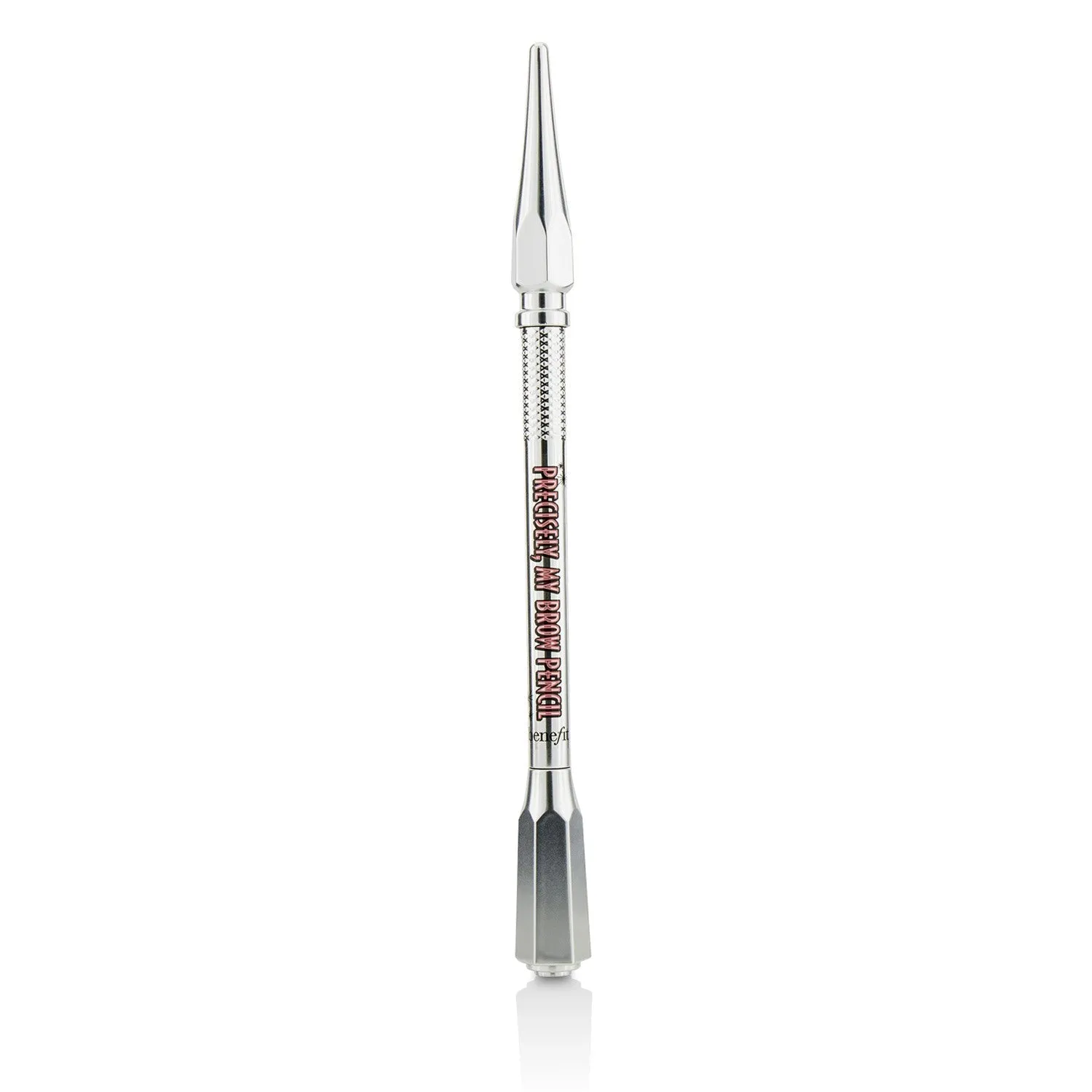 Benefit Precisely My Brow Pencil (Ultra Fine Brow Defining Pencil) - # 4.5 (Neutral Deep Brown)  0.08g/0.002oz