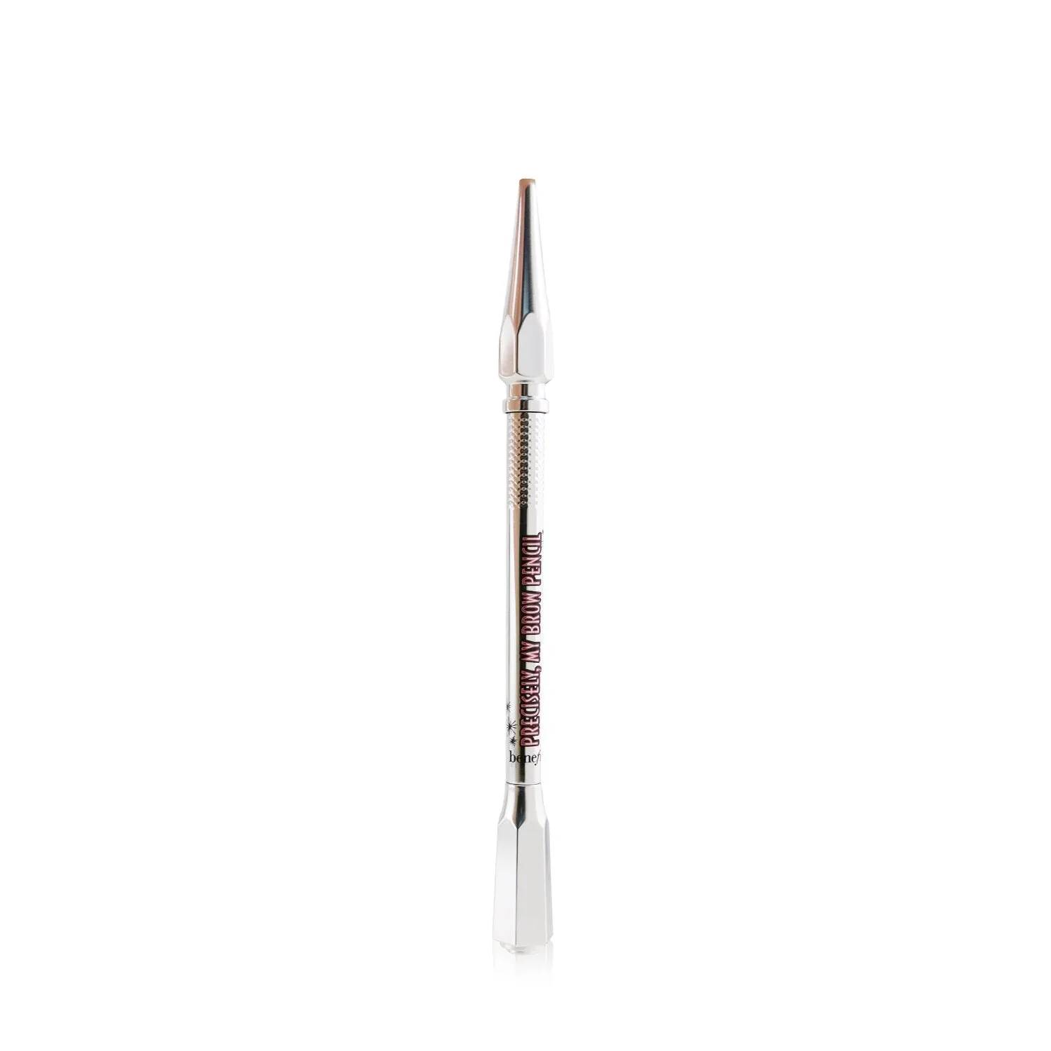 Benefit Precisely My Brow Pencil (Ultra Fine Brow Defining Pencil) - # 4.5 (Neutral Deep Brown)  0.08g/0.002oz