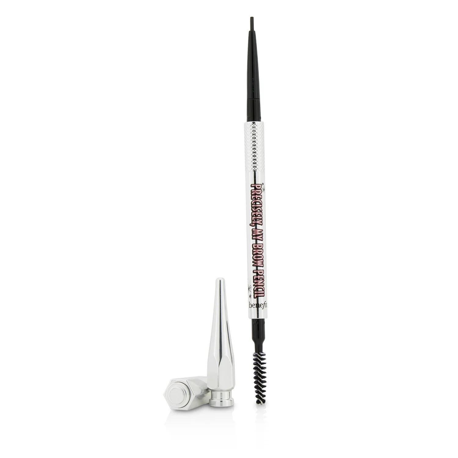 Benefit Precisely My Brow Pencil (Ultra Fine Brow Defining Pencil) - # 5 (Deep)  0.08g/0.002oz