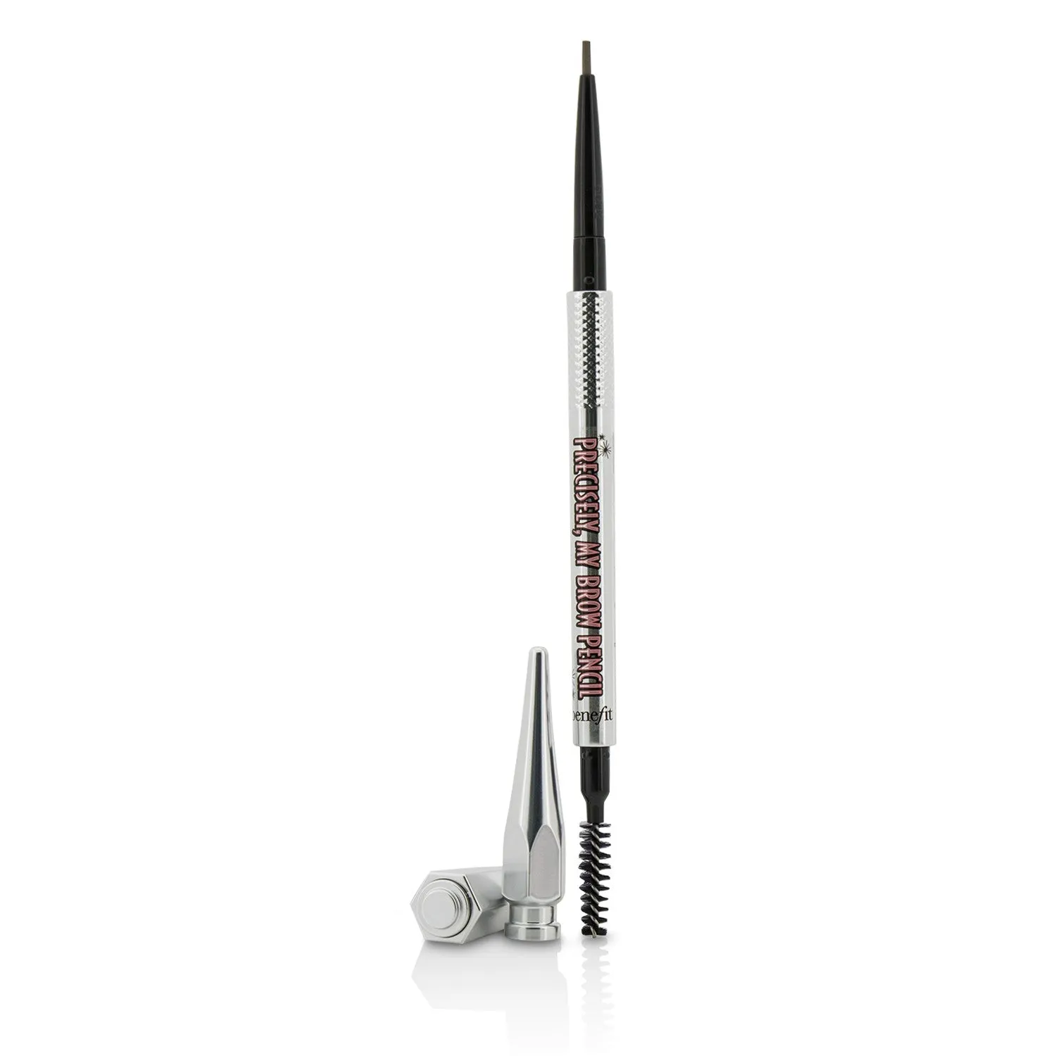 Benefit Precisely My Brow Pencil (Ultra Fine Brow Defining Pencil) - # 5 (Deep)  0.08g/0.002oz