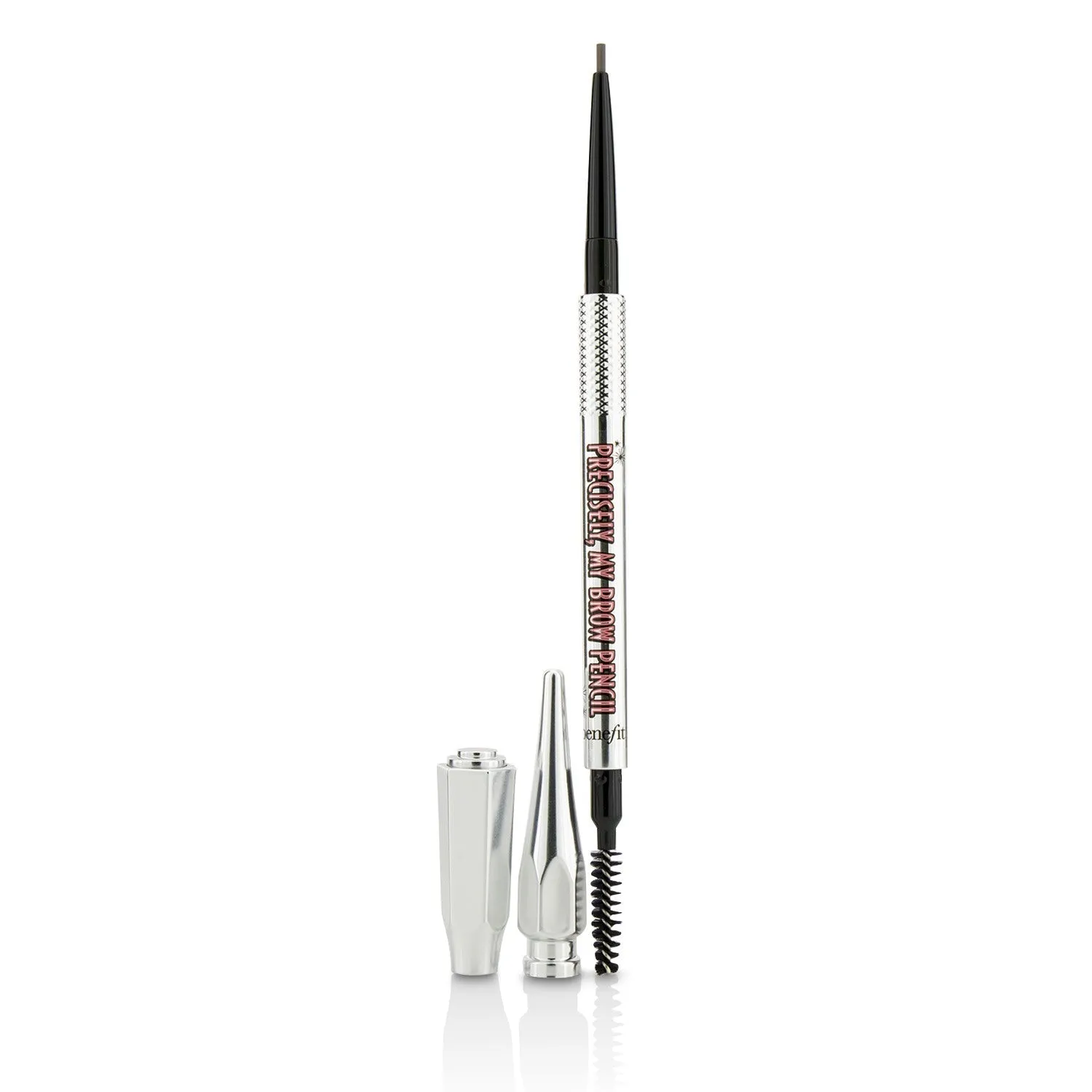 Benefit Precisely My Brow Pencil (Ultra Fine Brow Defining Pencil) - # 5 (Deep)  0.08g/0.002oz
