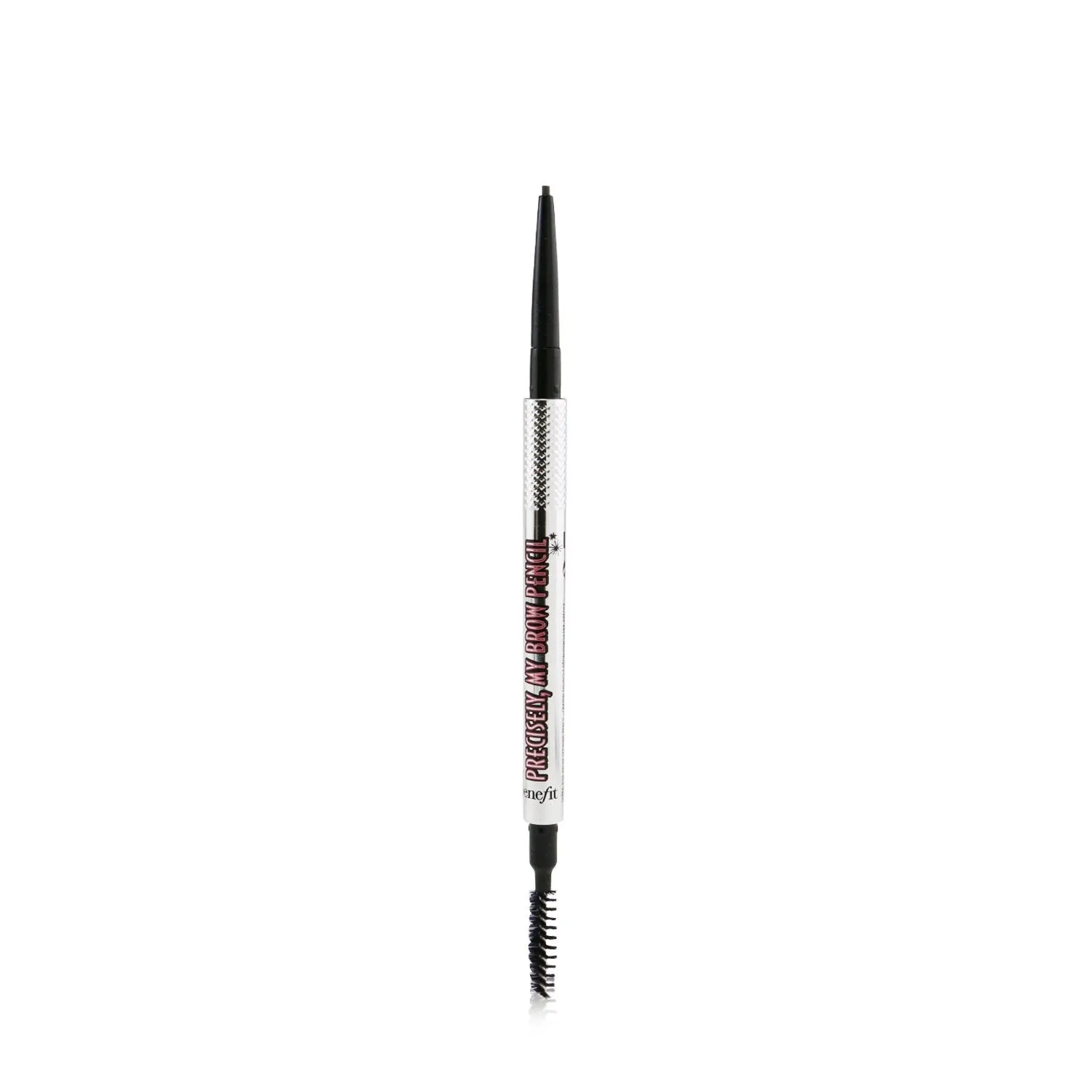 Benefit Precisely My Brow Pencil (Ultra Fine Brow Defining Pencil) - # 5 (Deep)  0.08g/0.002oz