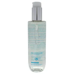 Biotherm Biosource Eau Micellaire Total & Instant Cleanser Make-Up Remover by Biotherm for Women - 6.76 oz Makeup Remover