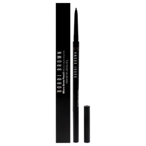 Bobbi Brown Micro Brow Pencil - 2 Mahogany by Bobbi Brown for Women - 0.002 oz Eyebrow Pencil
