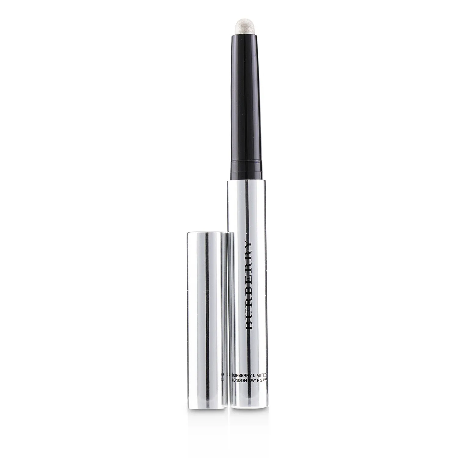 Burberry Eye Colour Contour - # No. 151 Sheer Gold  1.5g/0.05oz