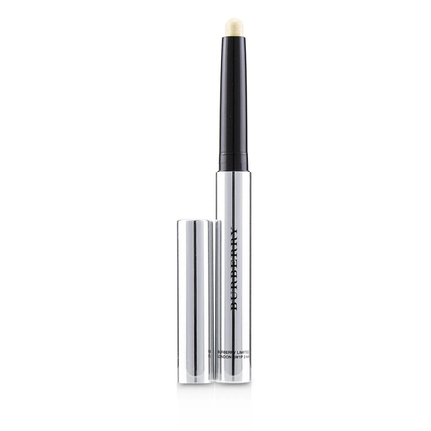 Burberry Eye Colour Contour - # No. 151 Sheer Gold  1.5g/0.05oz