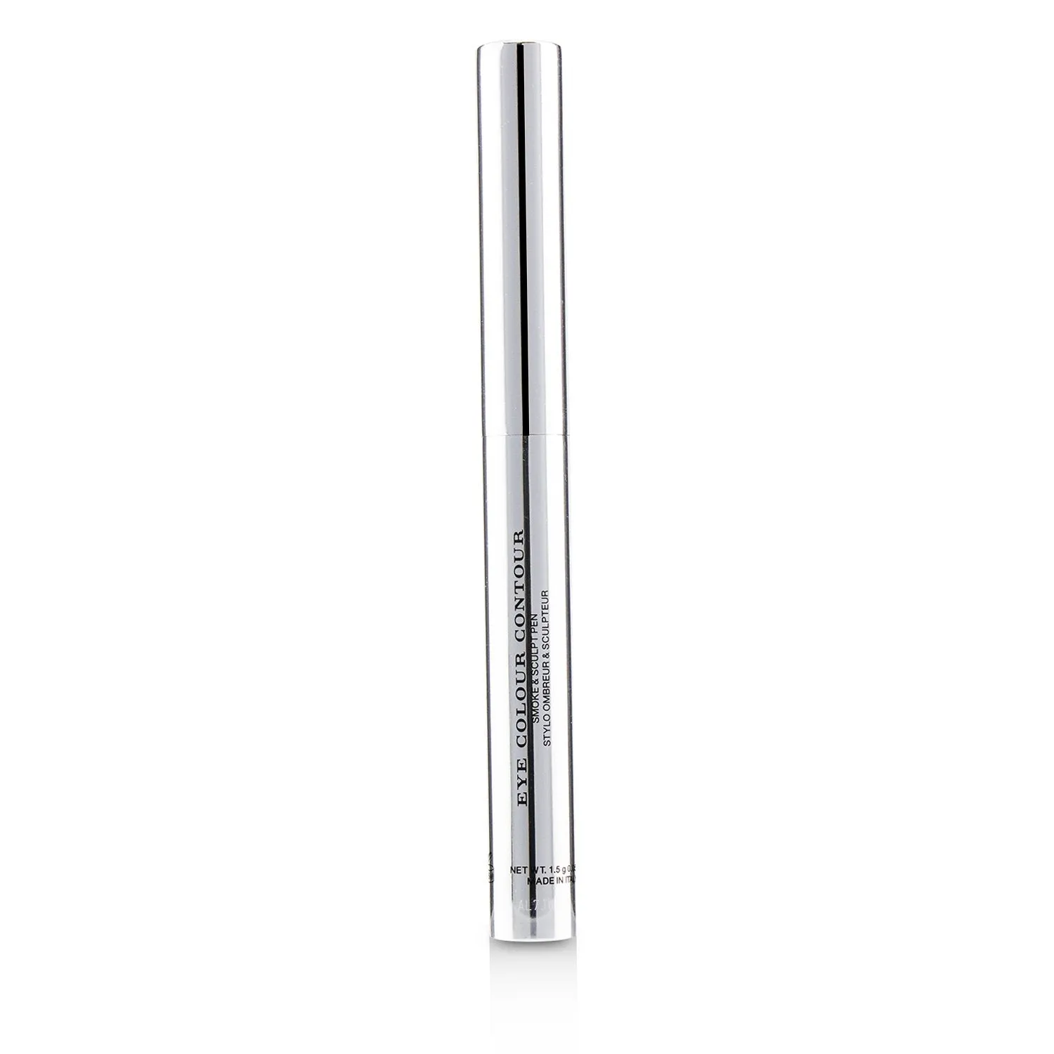 Burberry Eye Colour Contour - # No. 151 Sheer Gold  1.5g/0.05oz