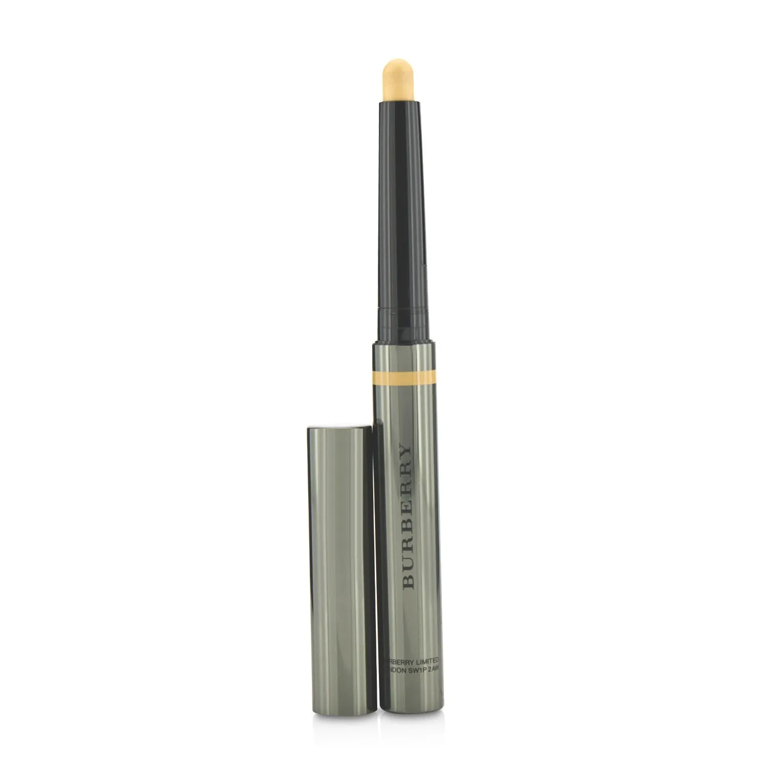Burberry Eye Colour Contour - # No. 151 Sheer Gold  1.5g/0.05oz