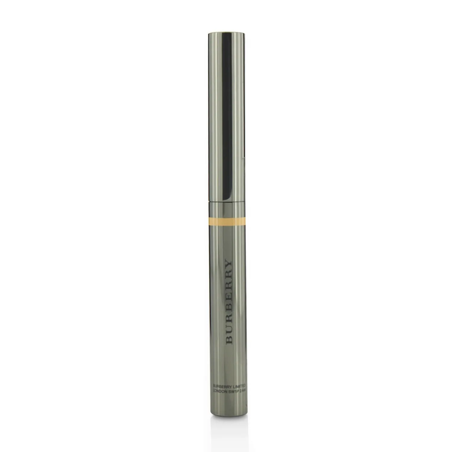 Burberry Eye Colour Contour - # No. 151 Sheer Gold  1.5g/0.05oz