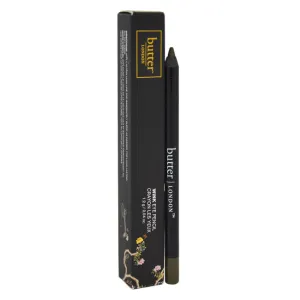 Butter London Wink Eye Pencil - Busker by Butter London for Women - 0.04 oz Eye Pencil