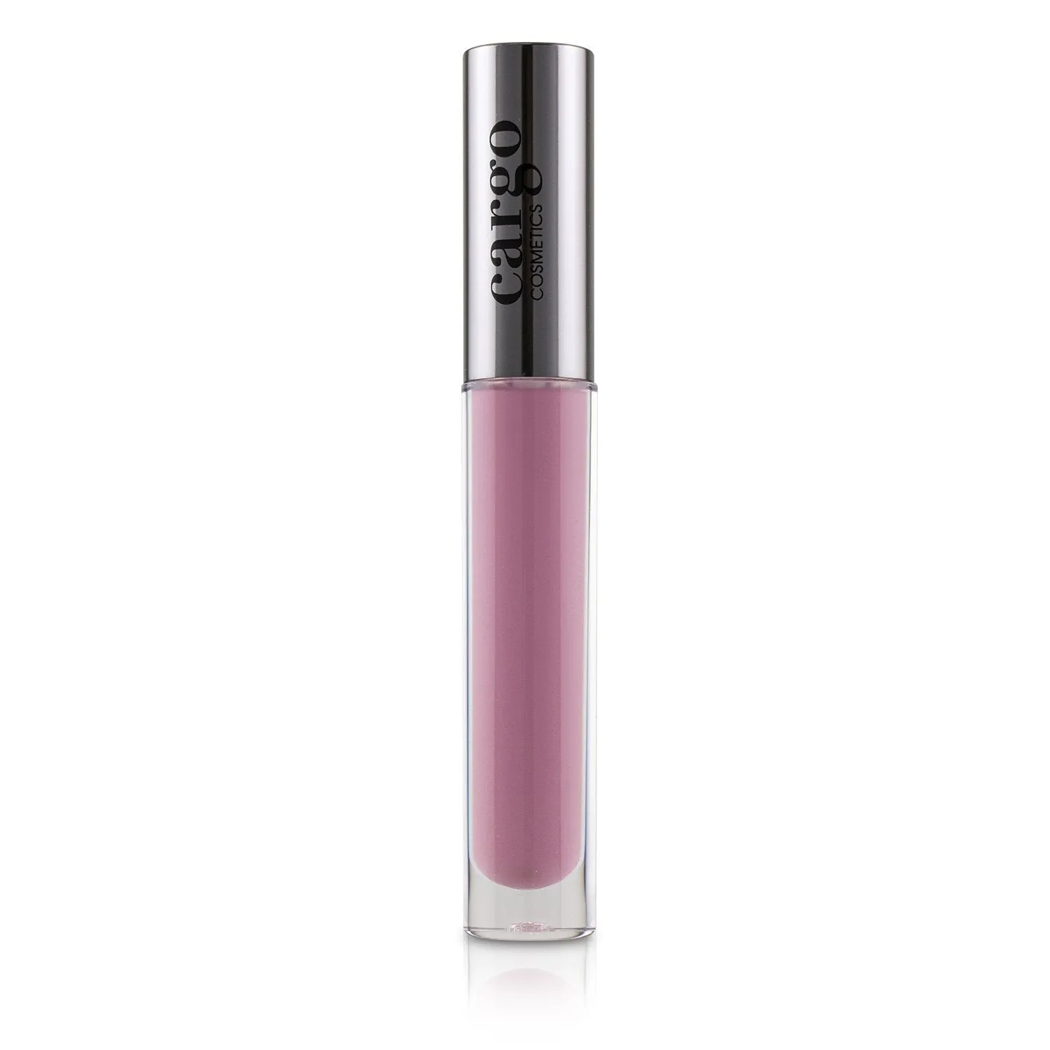 Cargo Essential Lip Gloss - # Oslo  2.5ml/0.08oz