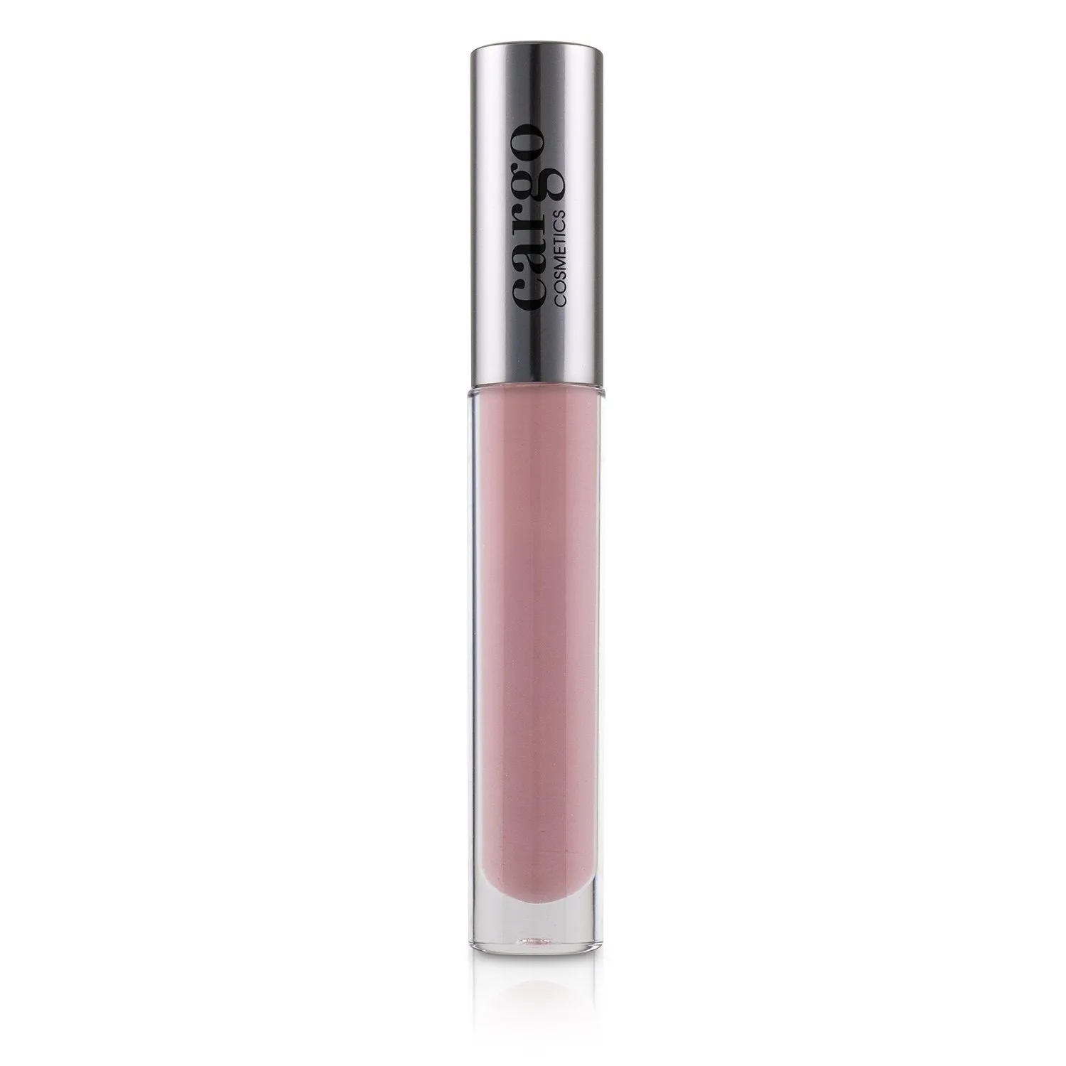 Cargo Essential Lip Gloss - # Oslo  2.5ml/0.08oz