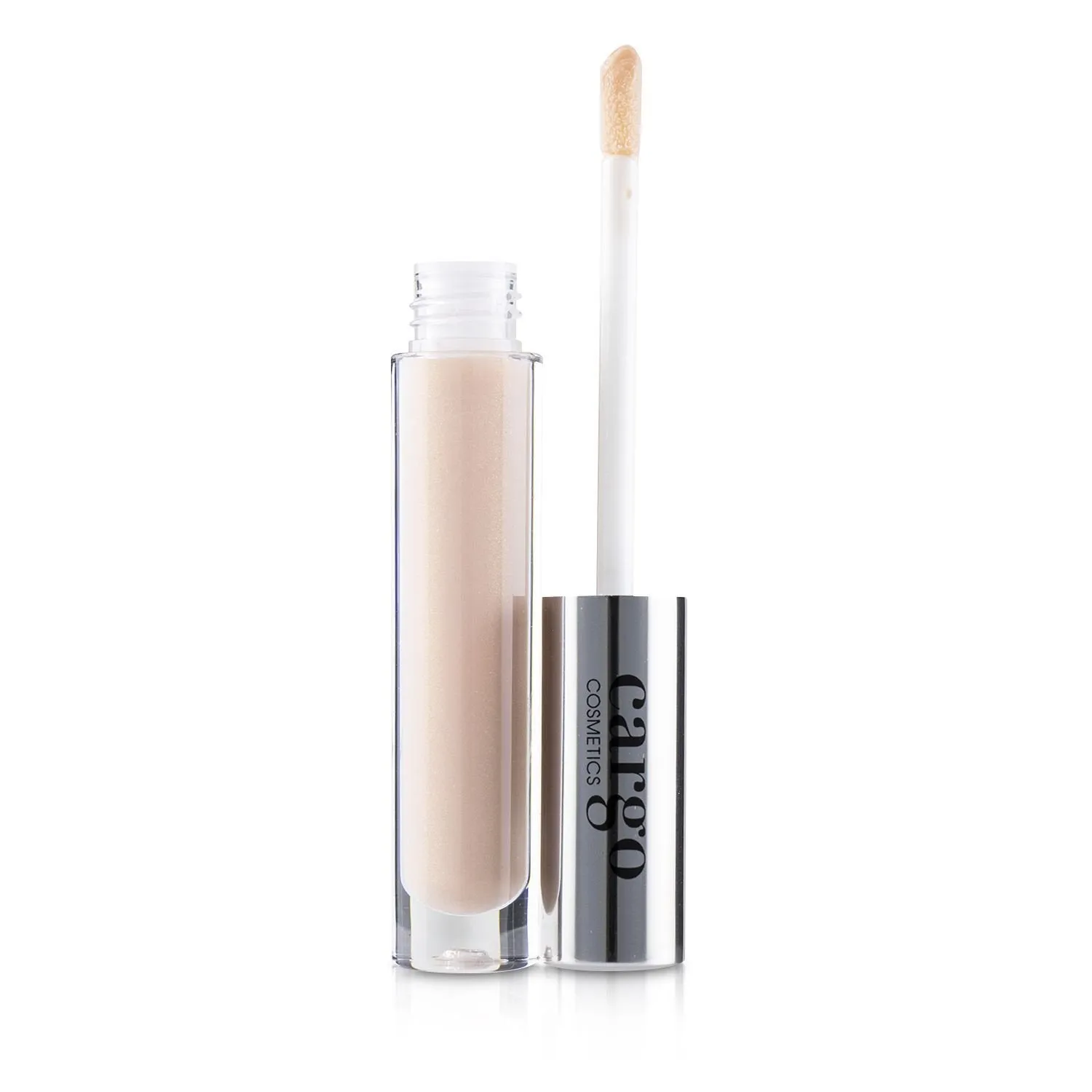 Cargo Essential Lip Gloss - # Oslo  2.5ml/0.08oz
