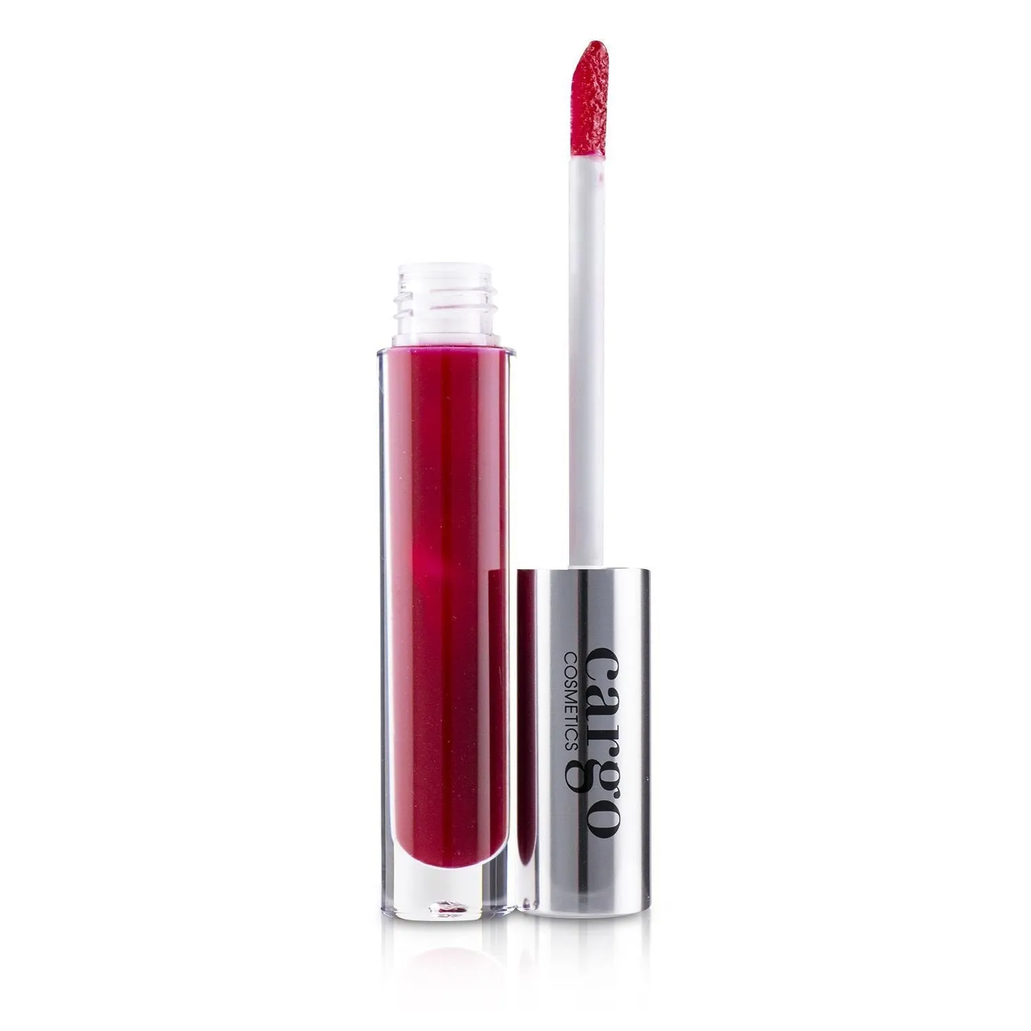 Cargo Essential Lip Gloss - # Oslo  2.5ml/0.08oz