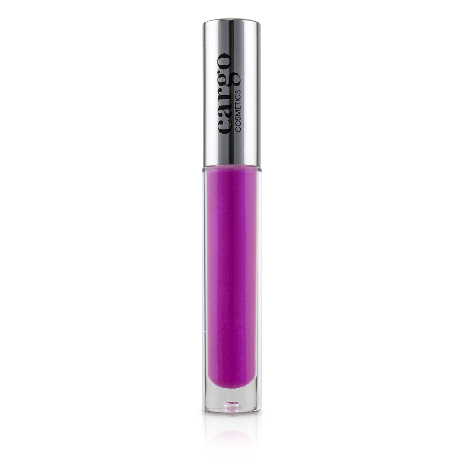 Cargo Essential Lip Gloss - # Oslo  2.5ml/0.08oz