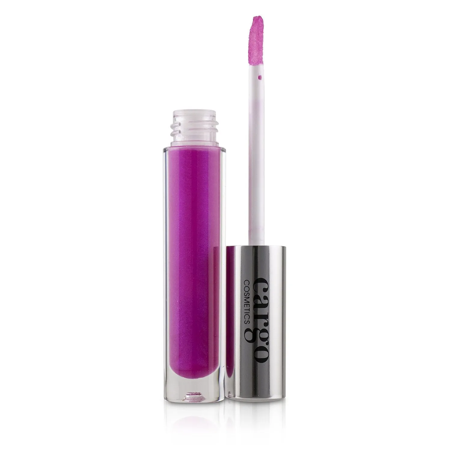 Cargo Essential Lip Gloss - # Oslo  2.5ml/0.08oz