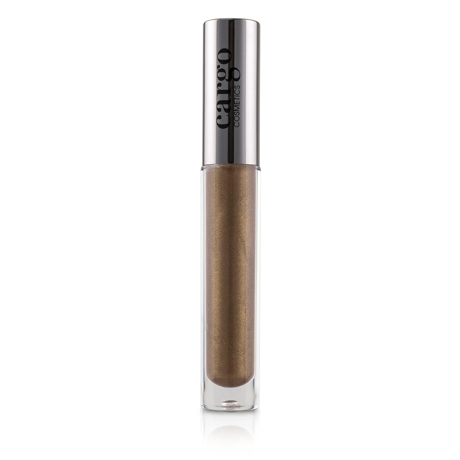 Cargo Essential Lip Gloss - # Oslo  2.5ml/0.08oz